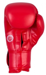 /webshop/aruk/1240/4484/index_4484_adidas boxkesztyu piros WAKOG2-Wako-Kick-Boxing-Glove-red-3.jpg